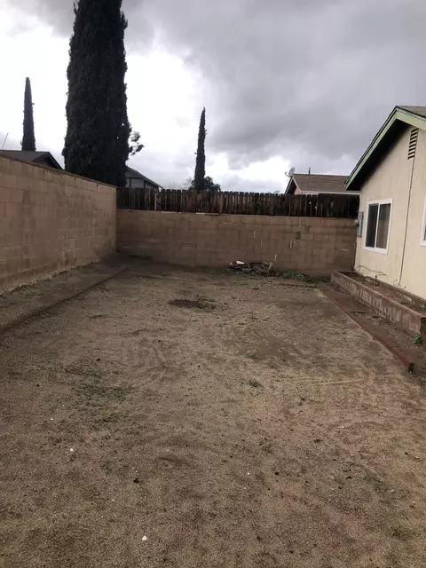 3136 Avenue Q14 Ave E, Palmdale, CA 93550 photo 15