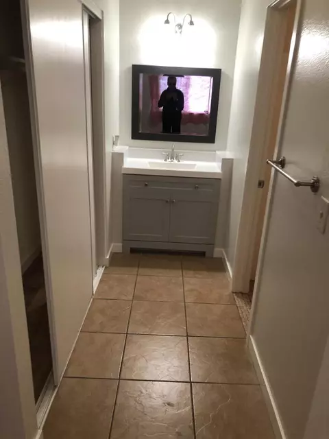 3136 Avenue Q14 Ave E, Palmdale, CA 93550 photo 5