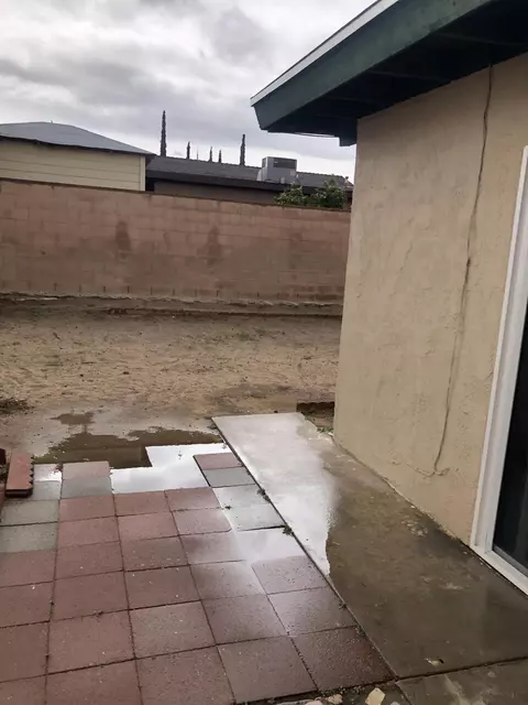 3136 Avenue Q14 Ave E, Palmdale, CA 93550 photo 12
