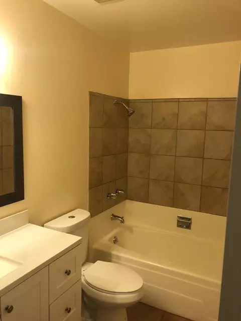 3136 Avenue Q14 Ave E, Palmdale, CA 93550 photo 11