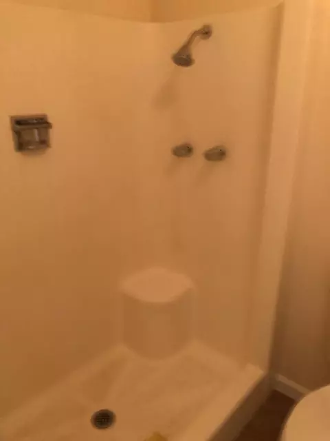 3136 Avenue Q14 Ave E, Palmdale, CA 93550 photo 7