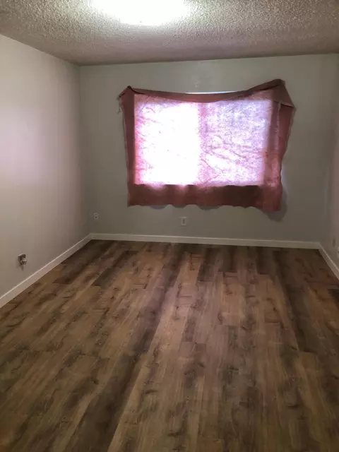 3136 Avenue Q14 Ave E, Palmdale, CA 93550 photo 10