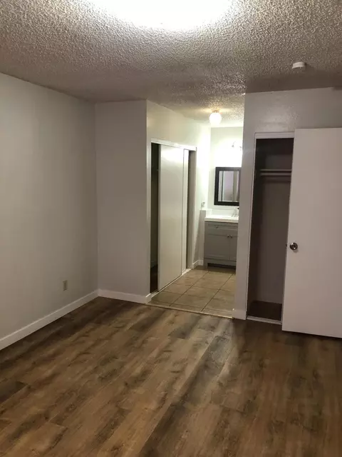 3136 Avenue Q14 Ave E, Palmdale, CA 93550 photo 6