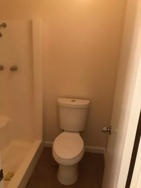 3136 Avenue Q14 Ave E, Palmdale, CA 93550 photo 8