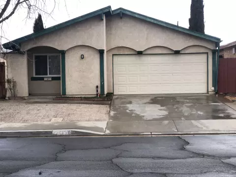 3136 Avenue Q14 Ave E, Palmdale, CA 93550 photo 1