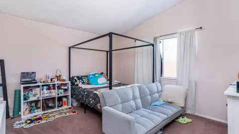 43844 San Francisco Ave, Lancaster, CA 93535 photo 9