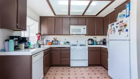 43844 San Francisco Ave, Lancaster, CA 93535 photo 7