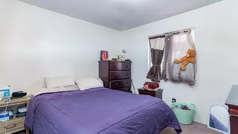 43844 San Francisco Ave, Lancaster, CA 93535 photo 12