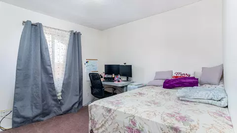 43844 San Francisco Ave, Lancaster, CA 93535 photo 14