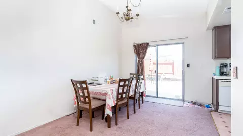 43844 San Francisco Ave, Lancaster, CA 93535 photo 6