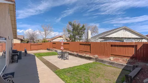 43844 San Francisco Ave, Lancaster, CA 93535 photo 16