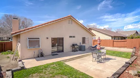 43844 San Francisco Ave, Lancaster, CA 93535 photo 17