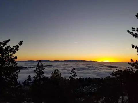 25821 Wilderness Way, Tehachapi, CA 93561 photo 35