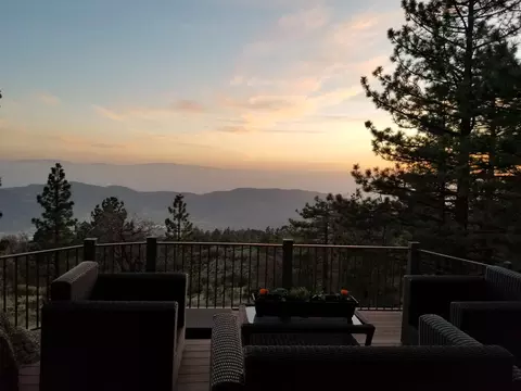 25821 Wilderness Way, Tehachapi, CA 93561 photo 28