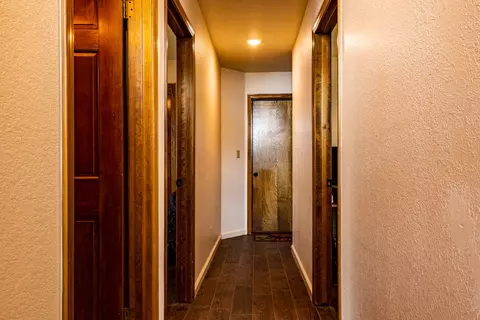 25821 Wilderness Way, Tehachapi, CA 93561 photo 13