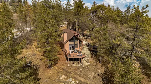 25821 Wilderness Way, Tehachapi, CA 93561 photo 33
