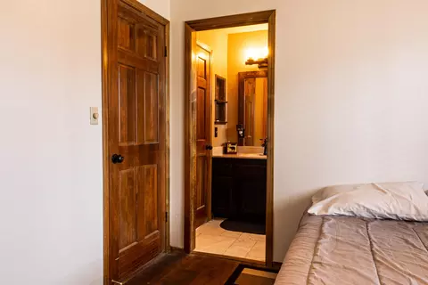 25821 Wilderness Way, Tehachapi, CA 93561 photo 17