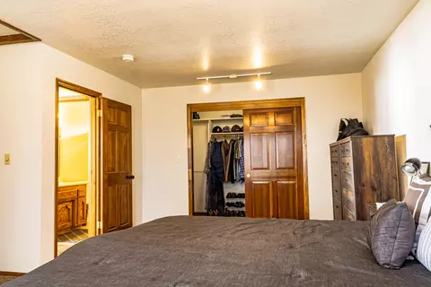 25821 Wilderness Way, Tehachapi, CA 93561 photo 25