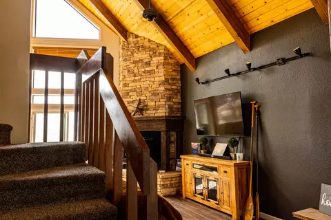 25821 Wilderness Way, Tehachapi, CA 93561 photo 19