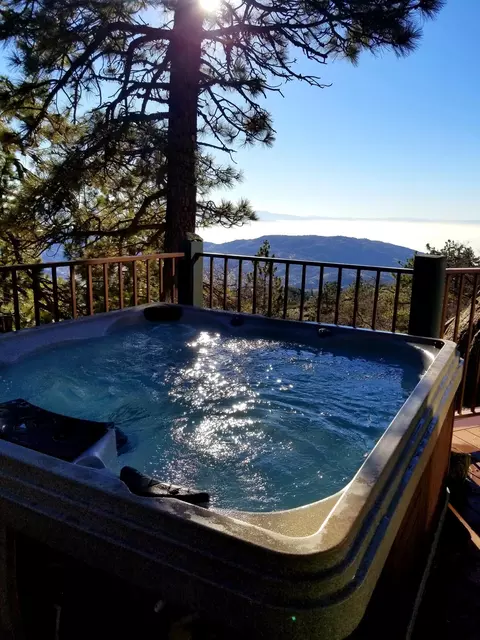 25821 Wilderness Way, Tehachapi, CA 93561 photo 31