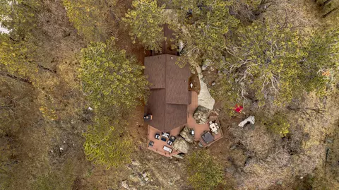 25821 Wilderness Way, Tehachapi, CA 93561 photo 34