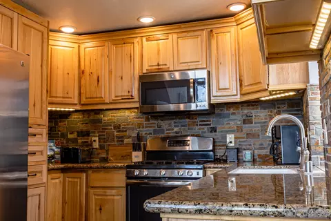 25821 Wilderness Way, Tehachapi, CA 93561 photo 7