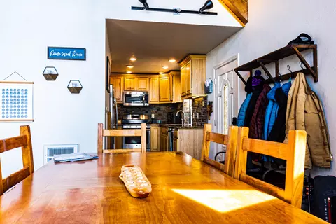 25821 Wilderness Way, Tehachapi, CA 93561 photo 6