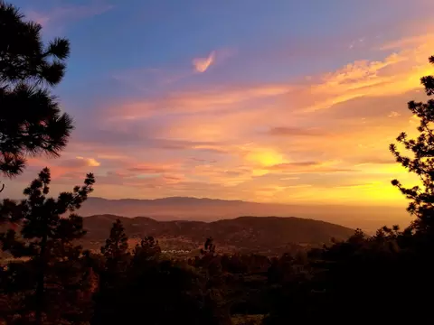 25821 Wilderness Way, Tehachapi, CA 93561 photo 36