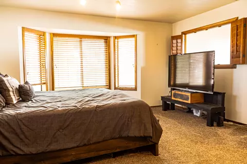 25821 Wilderness Way, Tehachapi, CA 93561 photo 24