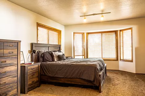 25821 Wilderness Way, Tehachapi, CA 93561 photo 23