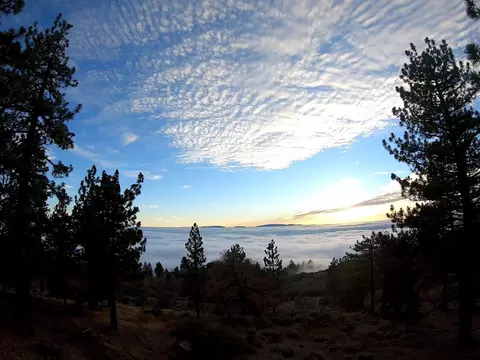 25821 Wilderness Way, Tehachapi, CA 93561 photo 39
