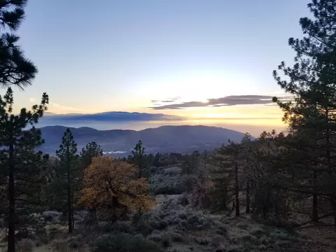 25821 Wilderness Way, Tehachapi, CA 93561 photo 37