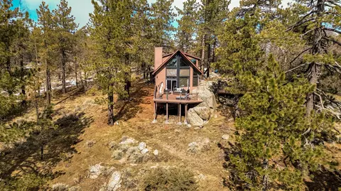 25821 Wilderness Way, Tehachapi, CA 93561 photo 32