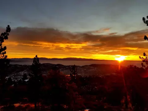 25821 Wilderness Way, Tehachapi, CA 93561 photo 38