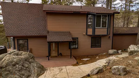 25821 Wilderness Way, Tehachapi, CA 93561 photo 4