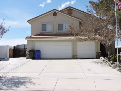 14317 Fontaine Way, Victorville, CA 92394