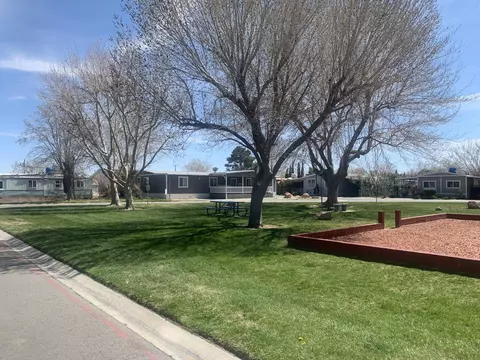 1301 I Ave E #335, Lancaster, CA 93535 photo 3