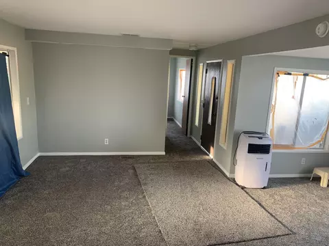 1301 I Ave E #335, Lancaster, CA 93535 photo 19