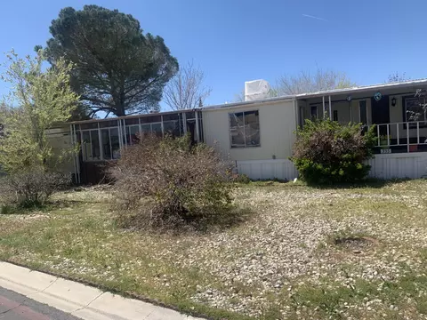 1301 I Ave E #335, Lancaster, CA 93535 photo 8