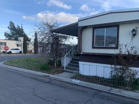 1301 I Ave E #335, Lancaster, CA 93535 photo 14