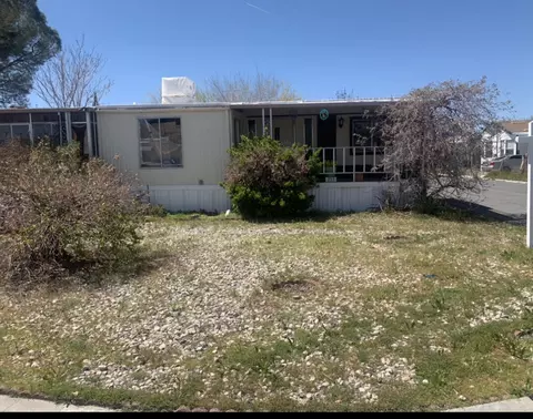 1301 I Ave E #335, Lancaster, CA 93535 photo 10