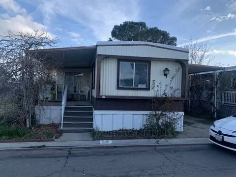 1301 I Ave E #335, Lancaster, CA 93535 photo 12