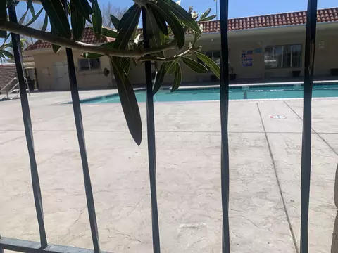 1301 I Ave E #335, Lancaster, CA 93535 photo 9