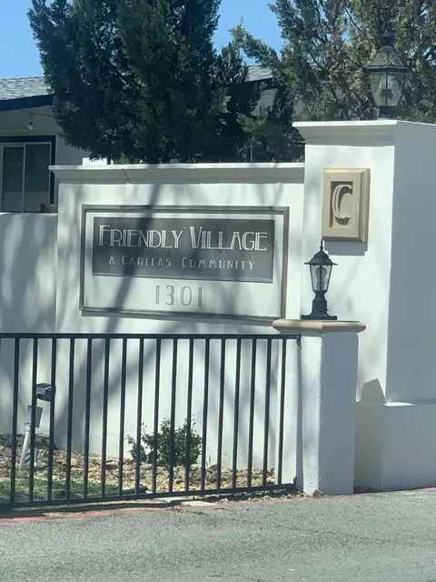 1301 I Ave E #335, Lancaster, CA 93535