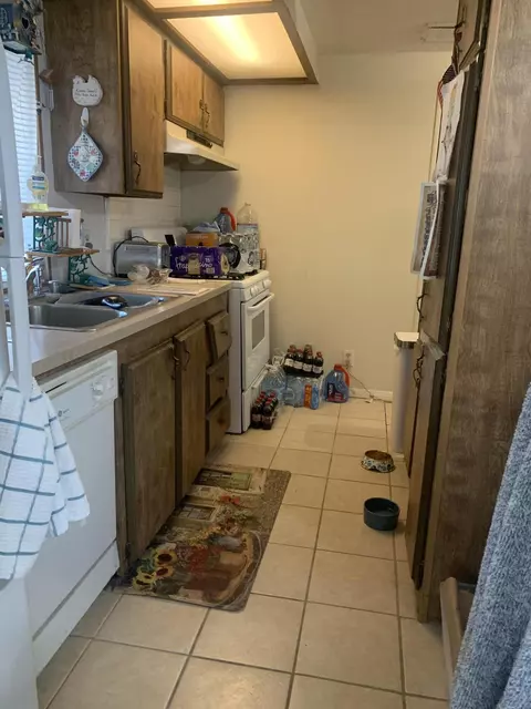 1301 I Ave E #335, Lancaster, CA 93535 photo 16