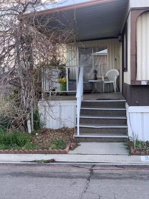 1301 I Ave E #335, Lancaster, CA 93535 photo 13