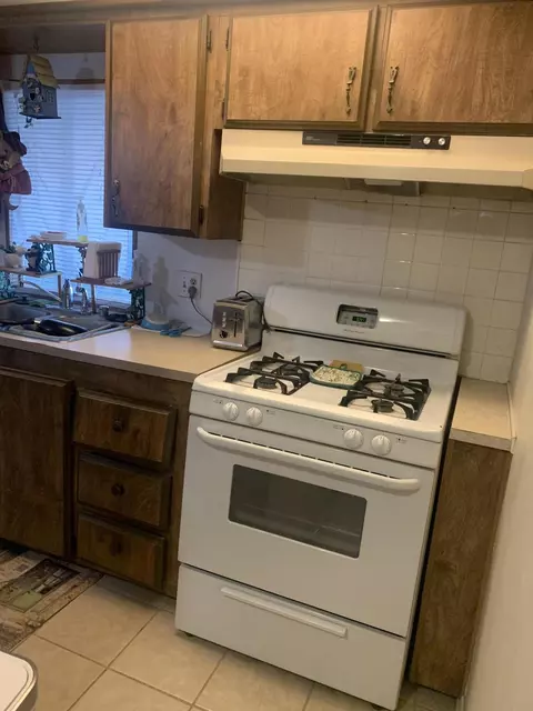 1301 I Ave E #335, Lancaster, CA 93535 photo 15