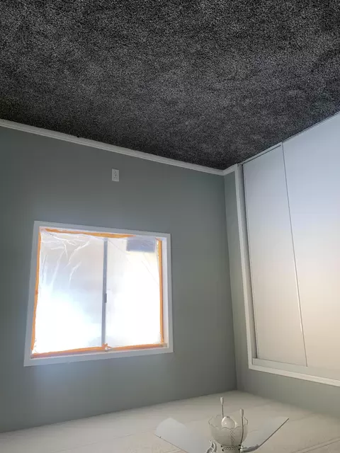 1301 I Ave E #335, Lancaster, CA 93535 photo 18