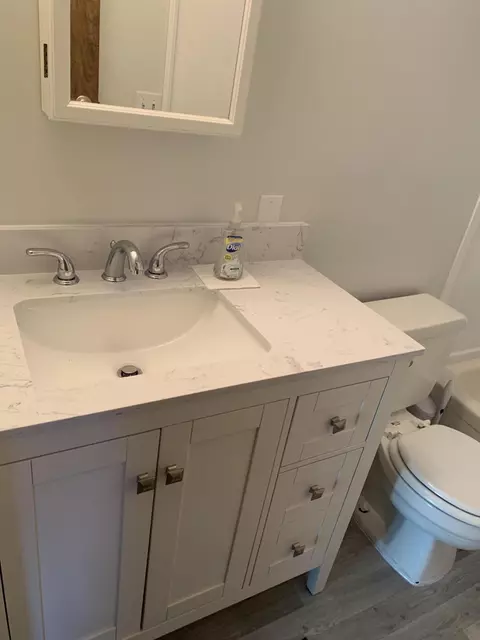 1301 I Ave E #335, Lancaster, CA 93535 photo 22
