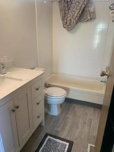 1301 I Ave E #335, Lancaster, CA 93535 photo 21
